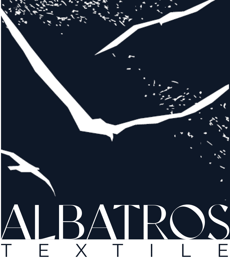 Albatros Textile
