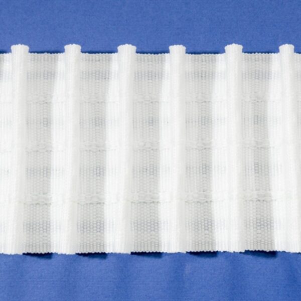 karajan 1/2,5 curtain tape