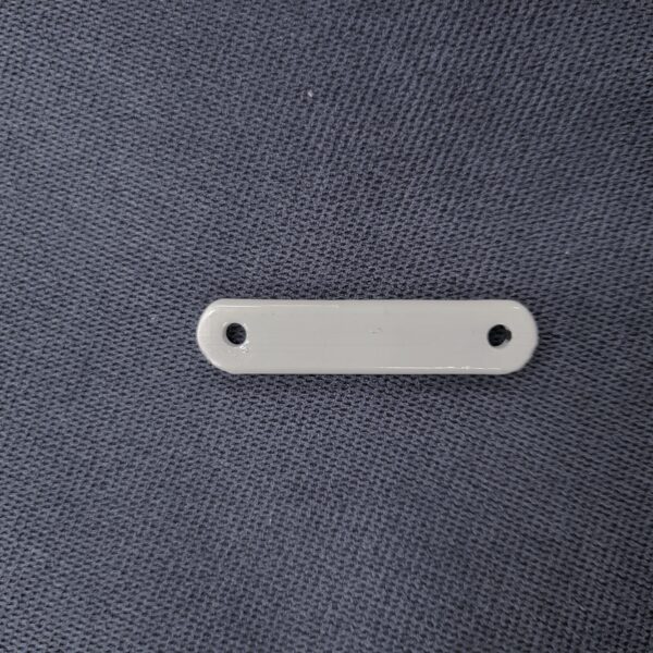 weighting-bar 15 gr - Image 2