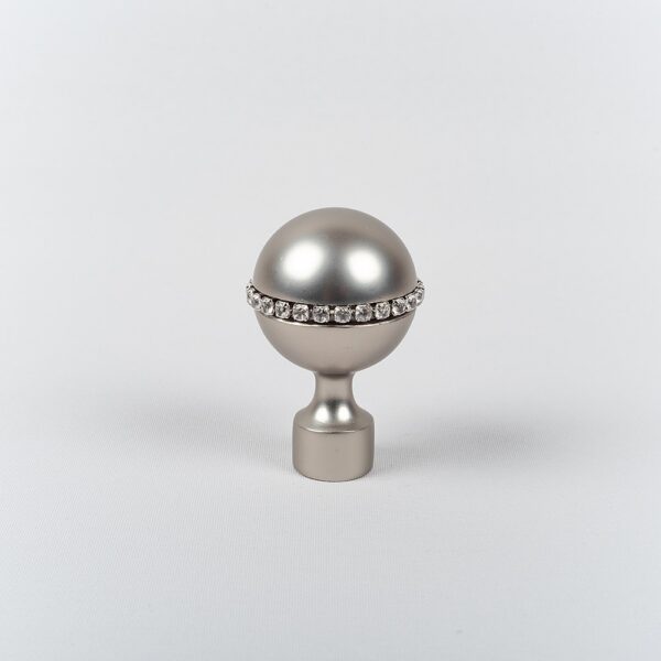 Наконечник для карниза, Ø16 мм