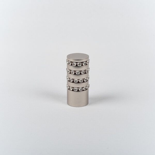 Наконечник для карниза, Ø16 мм