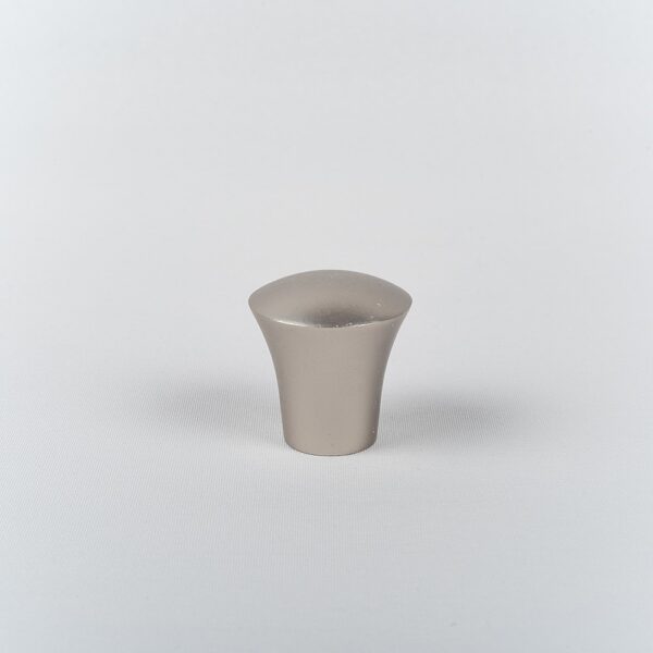 Ending for curtain rod, Ø16 mm