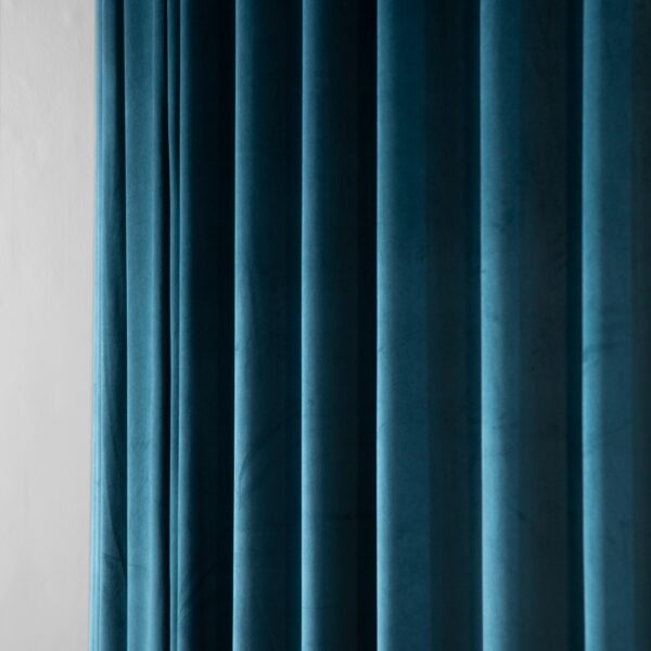 curtain Primavera