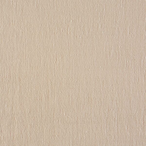 Liname kangas Nordic Oatmeal